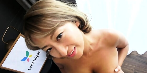 rena fukiishi is a married lady she contacts us to have