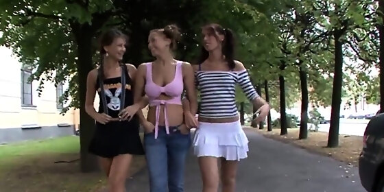 russian babes cast angel jennifer martine dolce
