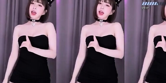 solo girl free amateur webcam porn video