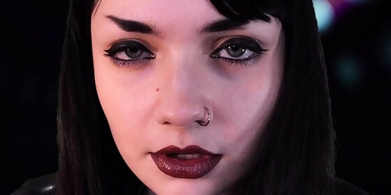 countess jezebeth tranced and milked