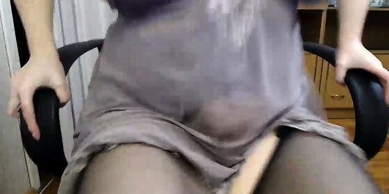 big hole free amateur webcam porn video masturbation camsex