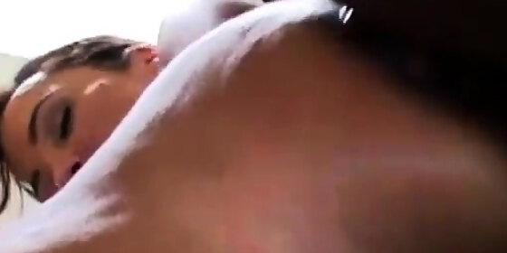 lisa ann deep hot ir buttfucking