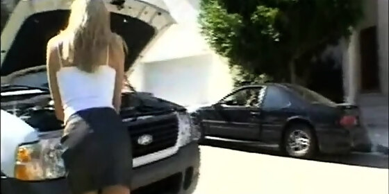 ashley long there s something about jack 21 2002 scene 2