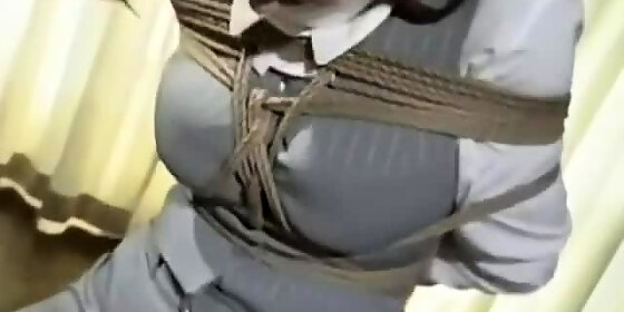 omege japanese girl with big boobs on cams