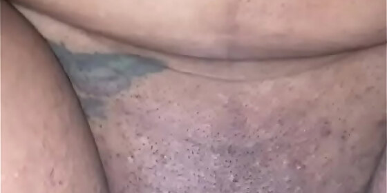 adrian loves to sneak out for my dick long dick style