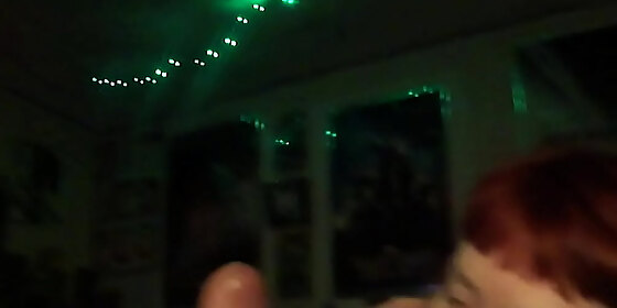 more fun with party fwb