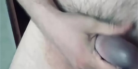 masturbation solo guys