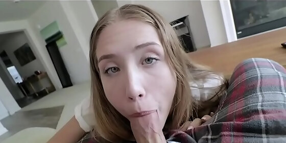 step sister cooch commiserations audrey hempburns