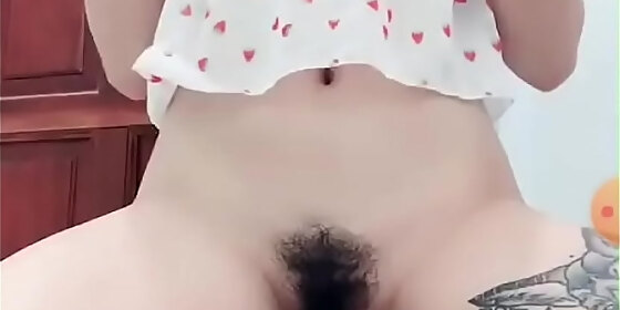 st girl masturbation shows cam 2