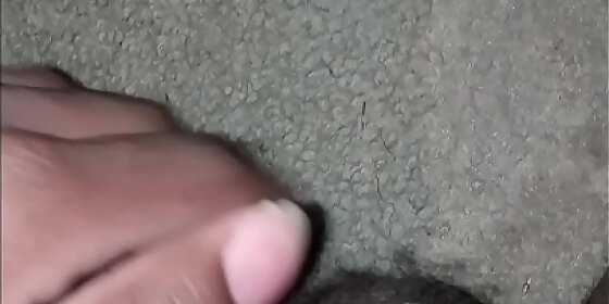 the massage of the nuts sequel4