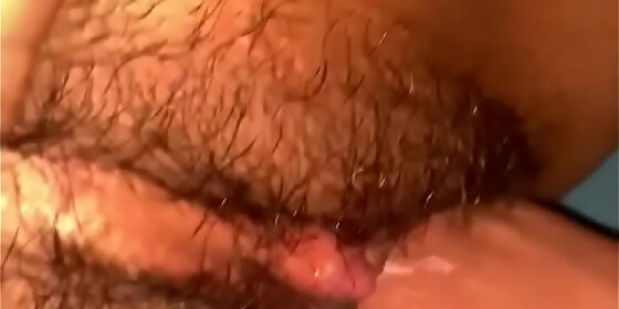 wife loves cunt