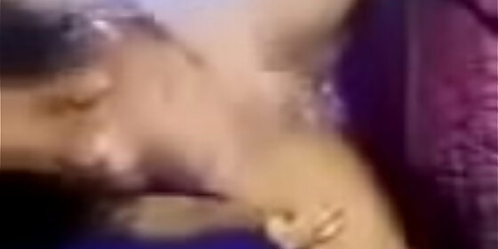 natacha