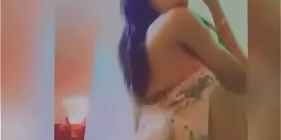 do you wish to fuck this nice ass