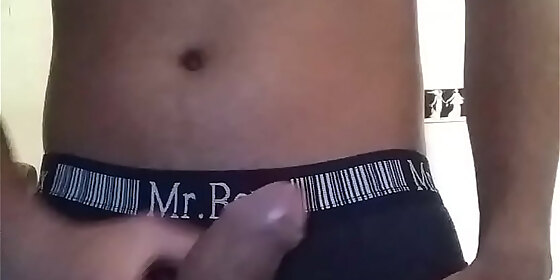 xxx