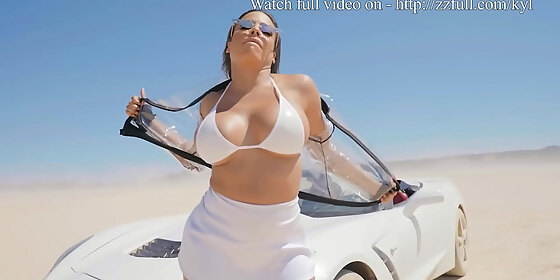 luna star s wild ride luna star brazzers stream full from http zzfull com kyl