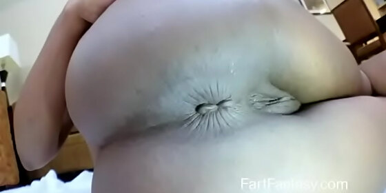 tristina millz ass hole close up farting in cam fart fantasy