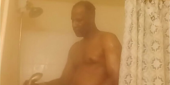 so fresh an so clean