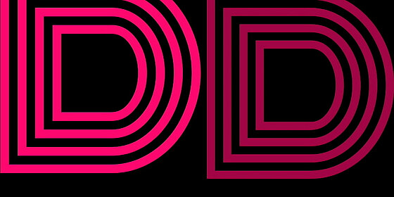 account logo