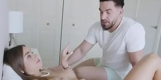 blessed motivation1 mp4