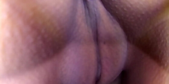 fingering my step sister s rich ass she has a rich little pussy she is very rich