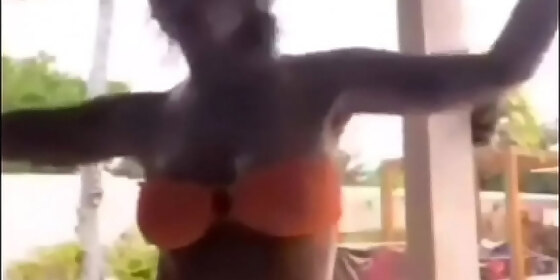 anitta she is all
