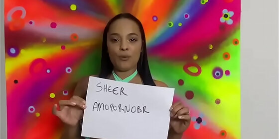 video verification