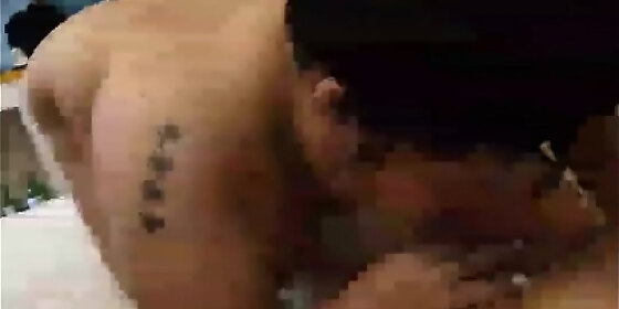 best blowjob ni loray