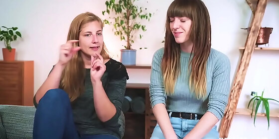 intimate moments with nicky and kate
