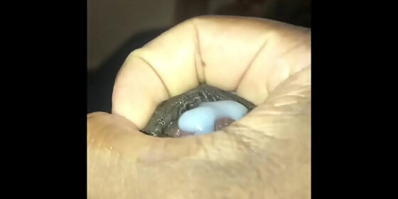 compilation of cumshots loads of cum and slow motion cumshots