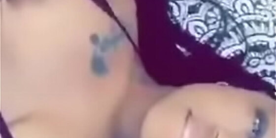 s ebony