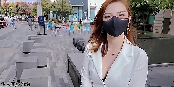 my private tutor part 1 nicolove