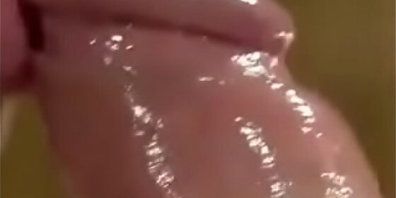 best blowjob ver pov