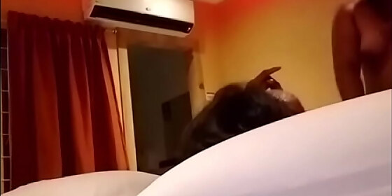 addicted to sex i love that my lover makes me his wife