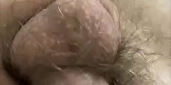 gotta cum
