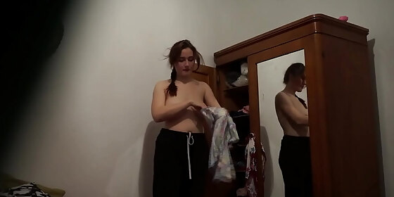 my slutty girlfriend sexier than hooters waitresses