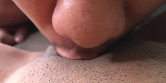 real drogo pussy licking and fucking on doggystyle a khalessi 69