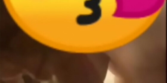 suck 1