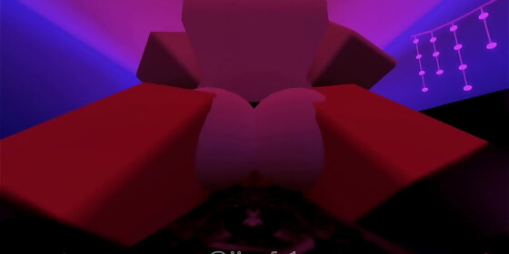 roblox hoe dick rides sound