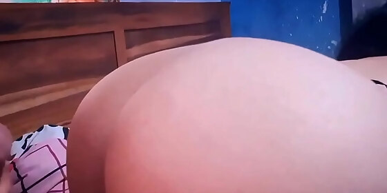 best milf anal compilation anal sex just in the ass