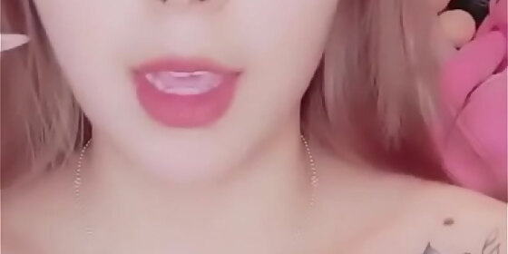 tattoo beauty shake shake