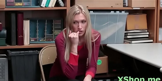 enticing maiden sierra nicole enjoys good fuck