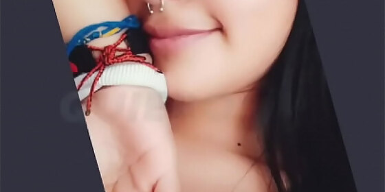 delicius brunette latina