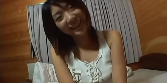 confession of av idol karen matsushita 01
