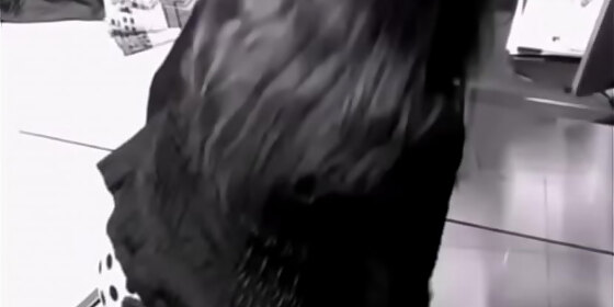 hidden cam real video