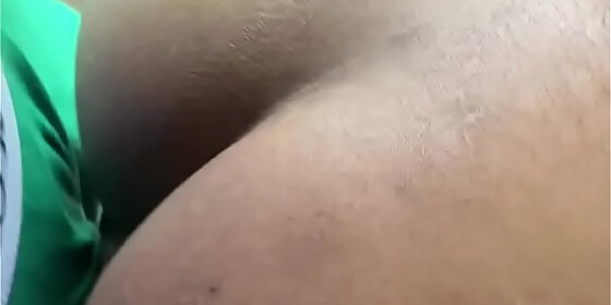 big booty girl