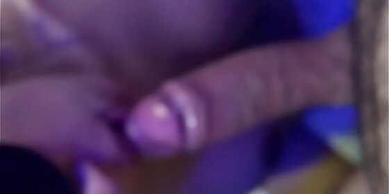naughty coworker blowjob