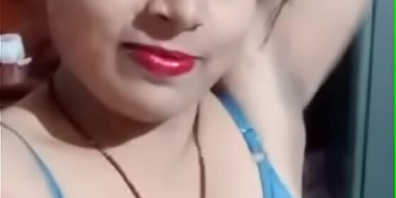 indian beautiful aunty
