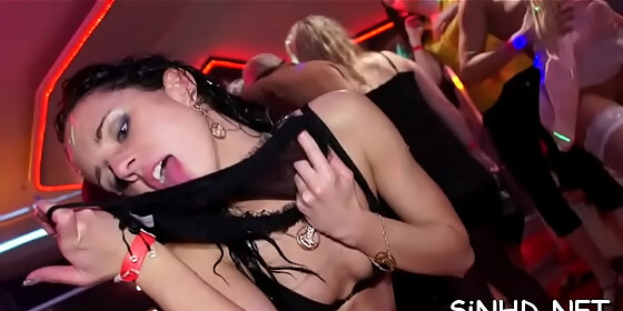soaking moist group oral