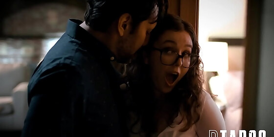 mustn t tell teacher tommy pistol leana lovings