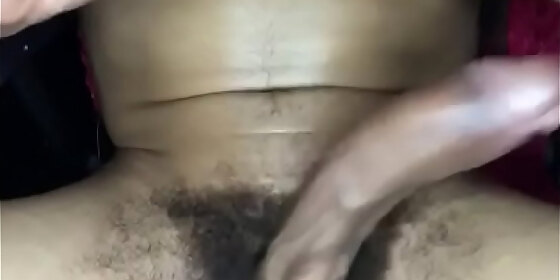 dominican bbc no hands